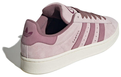 (WMNS) adidas Campus 00s 'Pink Rose' ID6139