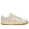 Nike Dunk Low Retro QS 'Tokyo City Edition' IB2259-001