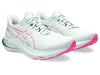 (WMNS) ASICS GT-2000 12 'Pure Aqua Pink' 1012B506-300