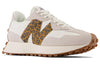 (WMNS) New Balance 327 'Phantom Leopard' WS327RSL