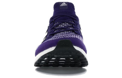 adidas UltraBoost 1.0 'Washington Huskies' FV0282