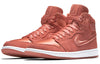 (WMNS) Air Jordan 1 Retro High 'Season of Her: Sunblush' AO1847-640