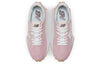 (WMNS) New Balance 327 'Pink' WS327UC