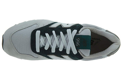New Balance 996 'Green Grey' M996CEPA