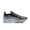 Nike Air VaporMax Plus 'La Requin Grey' BV7827-001