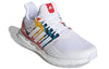 (WMNS) adidas Egle Zvirblyte x UltraBoost S&L DNA 'Setsubun' FX7980