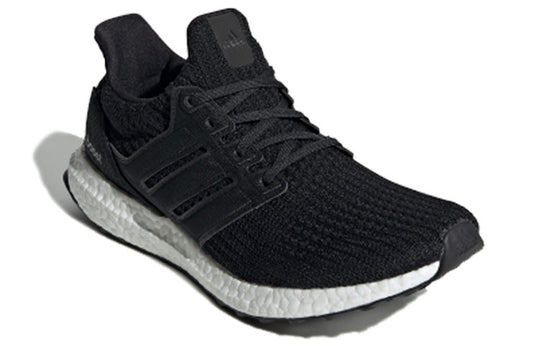 adidas UltraBoost U 'Core Black' EH1422