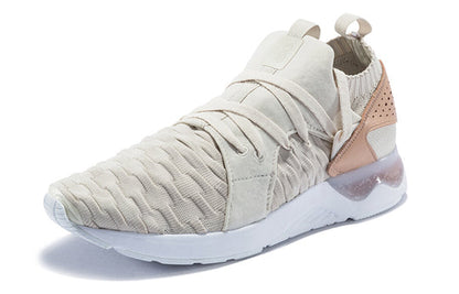 ASICS Gel Lyte 5 Sanze Knit 'Birch' H800N-0202