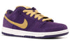 Nike SB Dunk Low Premium 'Crown Royal' 313170-571