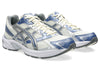ASICS Gel-1130 'Cream Blueberry' 1203A609-101