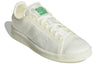 adidas Stan Smith 'Made To Be Remade' GY3020