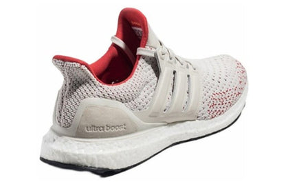 adidas UltraBoost 'Tuan Yuan' EF2024