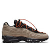 Nike Air Max 95 'Khaki Total Orange' DO6391-200