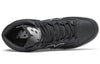 New Balance 480 'Black' BB480HD
