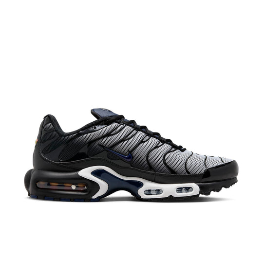 Nike Air Max Plus SE 'Midnight Navy' DV7665-001