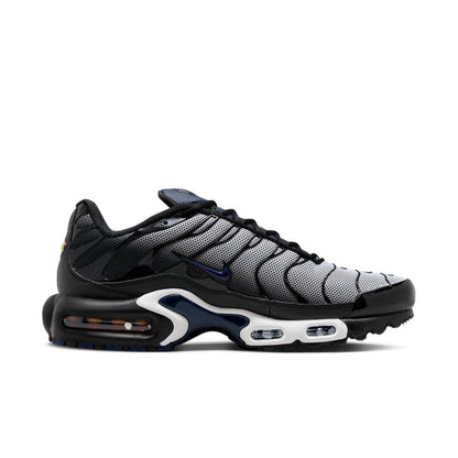 Nike Air Max Plus SE 'Midnight Navy' DV7665-001