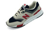 New Balance 997 'Beige' CM997HEQ