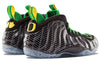 Nike Air Foamposite One 'Oregon Ducks' 652110-001