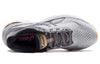 (WMNS) ASICS GT-2000 6 'Grey' T855N-020