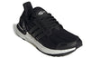adidas UltraBoost DNA CC 1 'Black White' FZ2546