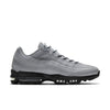 Nike Air Max 95 Ultra 'Grey Black' DJ4284-002