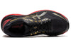 (WMNS) ASICS GT-2000 7 'Black Rich Gold' 1012A241-001