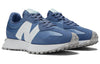 (WMNS) New Balance 327 'Night Sky Mit' WS327BC