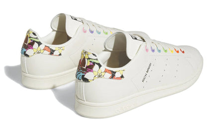 adidas originals Stan Smith x Rich Mnisi 'Pride Rm' ID7494