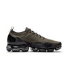 Nike Air VaporMax Flyknit 2 'Crocodile' AV7973-300