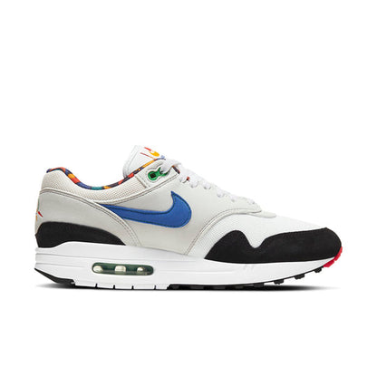 Nike Air Max 1 'Live Together, Play Together' DC1478-100