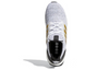 adidas UltraBoost 'White Gold Metallic' FZ4909