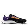 Nike x NFL Air Zoom Pegasus 38 'Minnesota Vikings' DJ0862-001