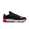 Air Jordan 11 CMFT Low 'Bred' DN4180-060