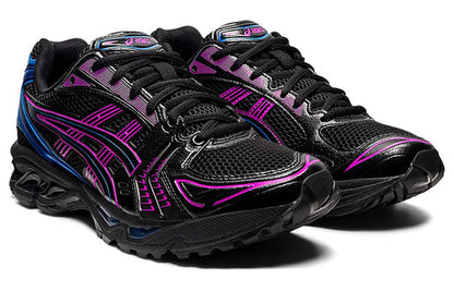 ASICS Gel-Kayano 14 'Black Lake Drive' 1201A019-003