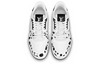 LOUIS VUITTON x YAYOI KUSAMA Sneaker 'White Black' 1AB8JL