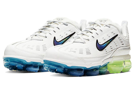 Nike Air VaporMax 360 'Summit White' CT5063-100