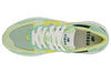 New Balance STAUD x 57/40 'Agave Green' M5740SQ
