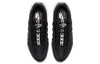 Nike Air Max 95 SE 'Pull Tab' AQ4129-002