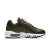 (WMNS) Nike Air Max 95 'Olive Canvas' 307960-304