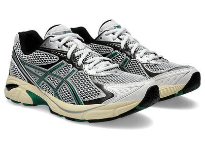 ASICS GT-2160 'White Jasper Green' 1203A275-106