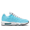 Nike Air Max 95 'Blue Chill' DZ4395-400