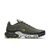 Nike Air Max Plus 3M 'Black Green' DB4609-300