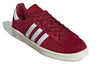 adidas Campus 80s 'Collegiate Burgundy' G58069