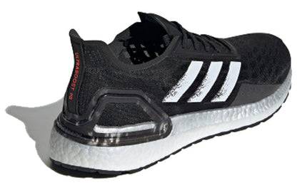 adidas UltraBoost PB 'Black White' EG0428