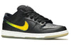 Nike SB Dunk Low Pro 'Sparkle' 304292-091