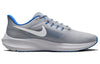 Nike x NFL Air Zoom Pegasus 39 'Detroit Lions' DR2042-001