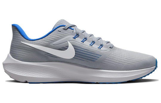 Nike x NFL Air Zoom Pegasus 39 'Detroit Lions' DR2042-001