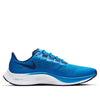 Nike Air Zoom Pegasus 37 'Photo Blue' BQ9646-400