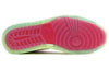 Air Jordan 1 Mid YOTS 'Year Of The Snake' 621288-466