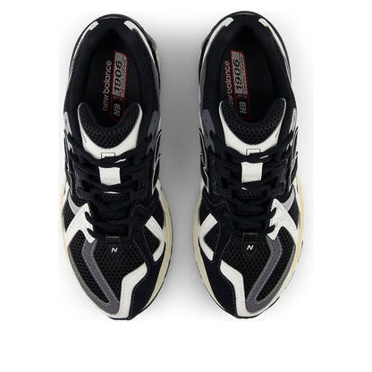 New Balance 1906 Utility 'Black Sea Salt Magnet' U1906NC